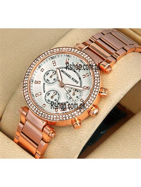 michael kors replica watches in pakistan|replica watches pakistan.